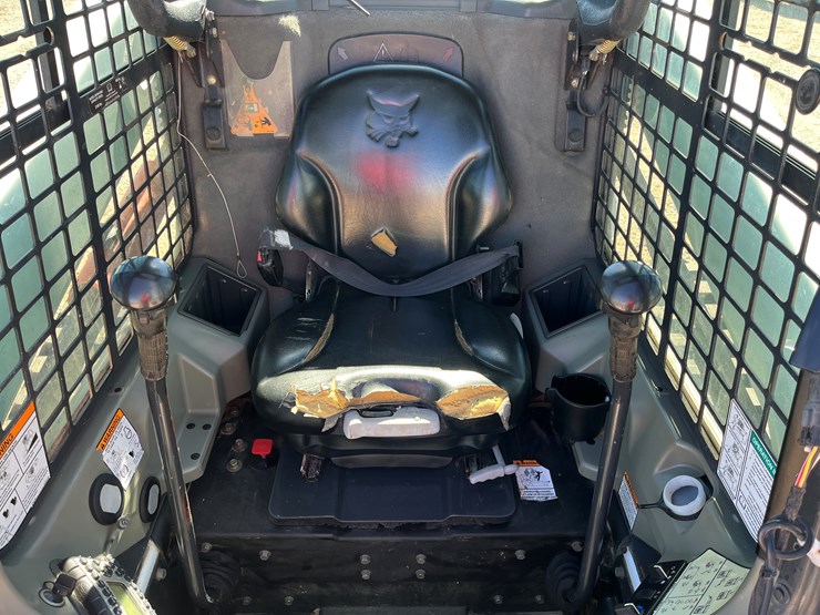 2015-bobcat-t590-image-14