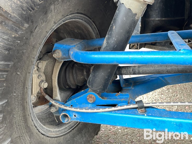 2017-polaris-ranger-image-17