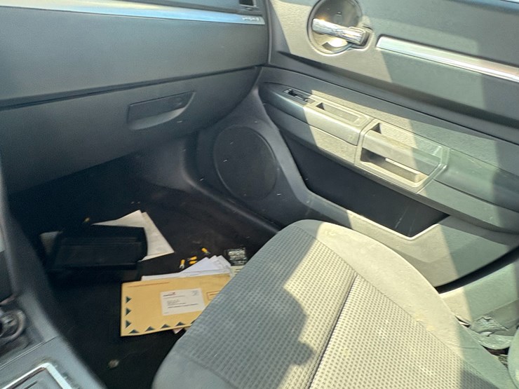 #22545-•-2010-dodge-charger-sxt-sedan-vin:-2b3ca3cvxah217072-image-37