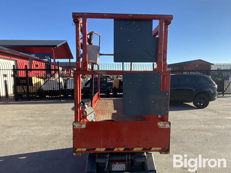 2014-skyjack-sjiii3226-image-11