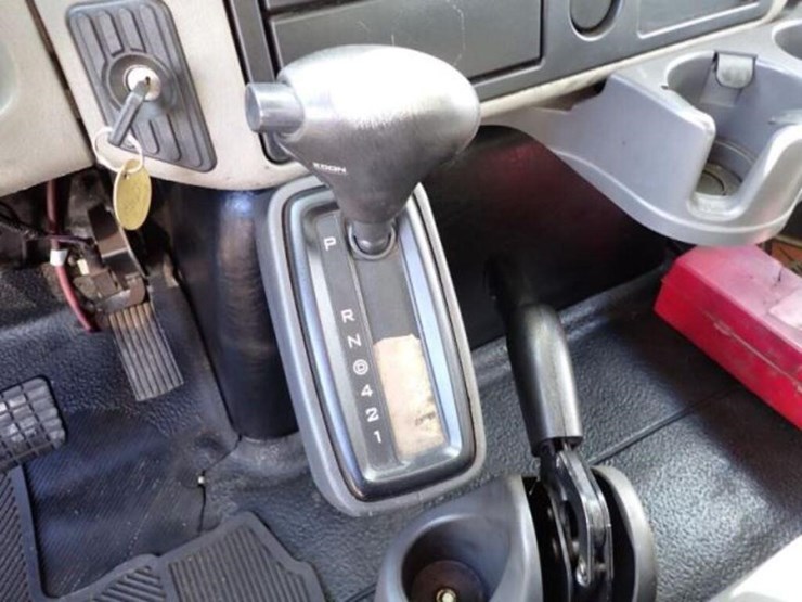 2012-international-terrastar-image-19