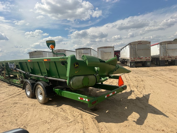 #1-•-preview-image-7