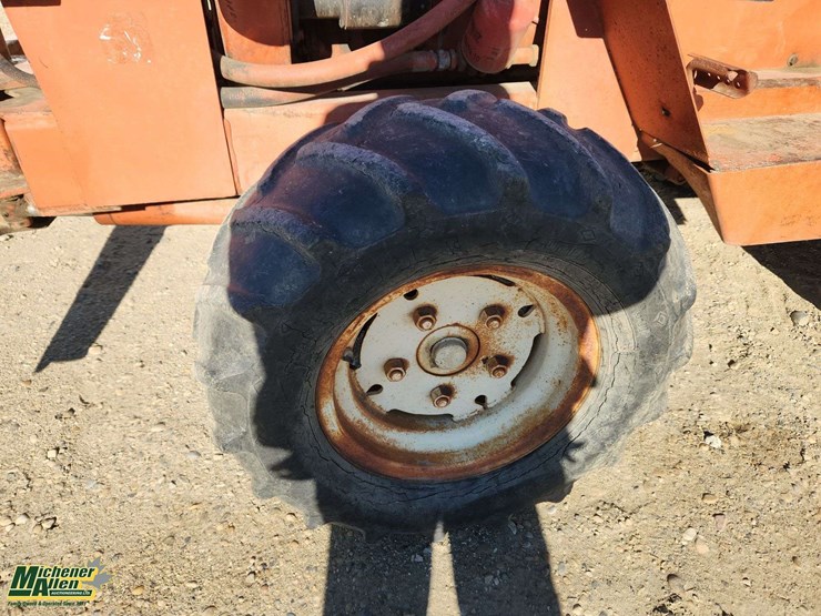 ditch-witch-r40a-image-18