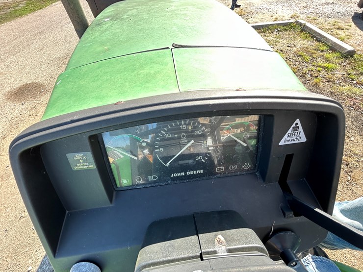 john-deere-5320-image-49