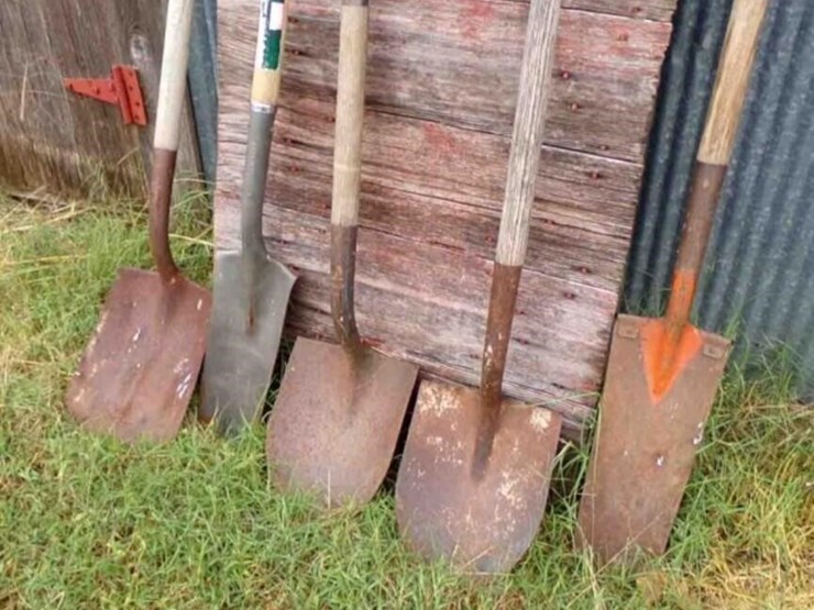 5-shovels-image-2