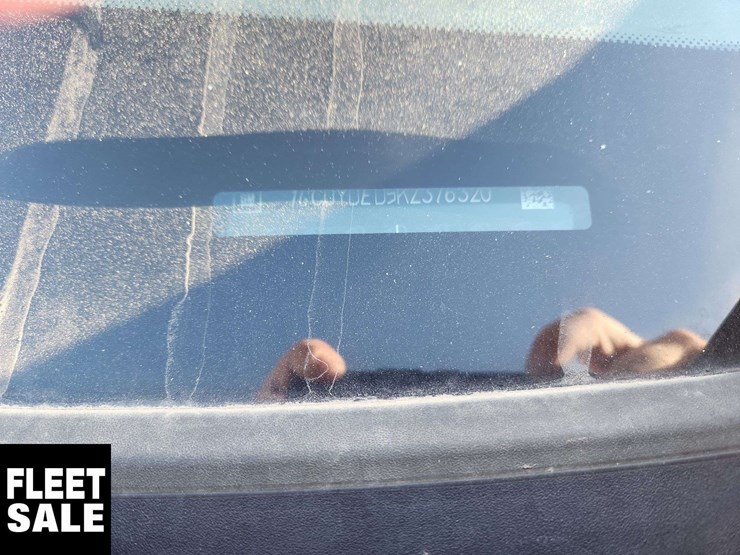 2019-chevrolet-silverado-1500-image-6