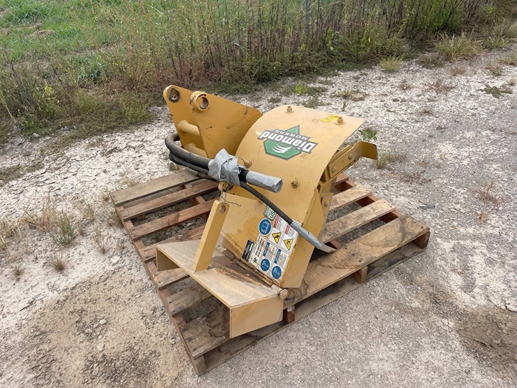 #24128-•-excavator-diamond-ditcher-image-2