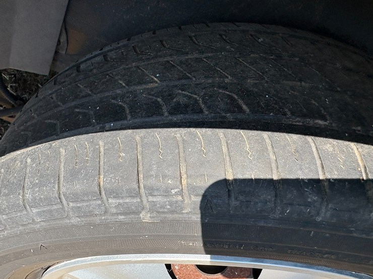 2008-chevrolet-uplander-image-6