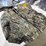 #28386-•-unused-wfs-xxl-camouflage-jacket-image-2