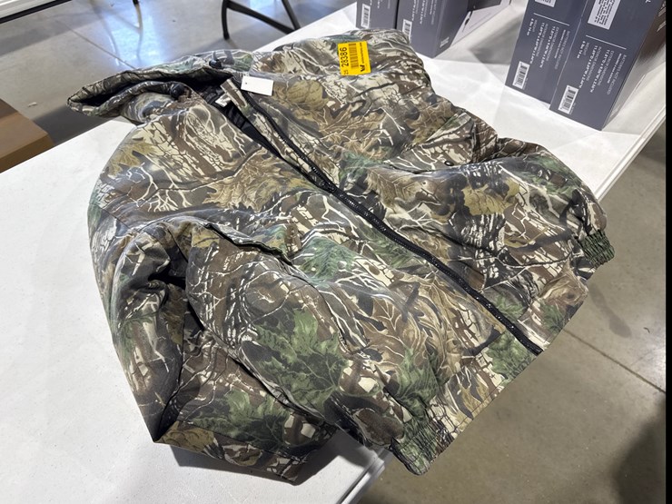 #28386-•-unused-wfs-xxl-camouflage-jacket-image-2