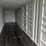 2025-40'-high-cube-shipping-container-image-9