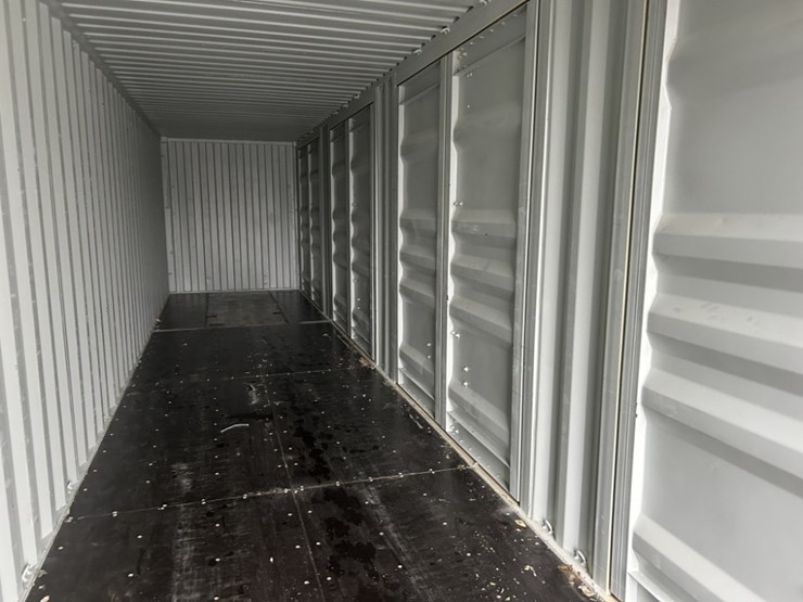 2025-40'-high-cube-shipping-container-image-9