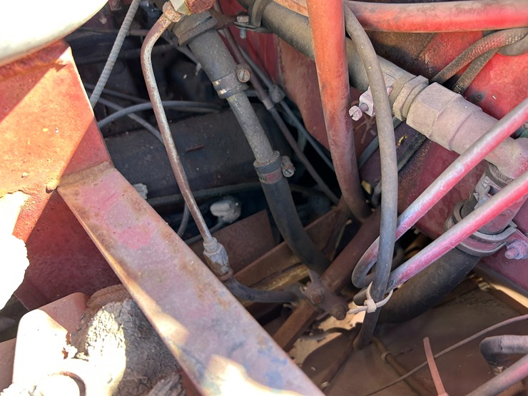 #22559-•-inop-1971-international-harvester-1800-s/a-daycab-fire-truck-vin:-416080g411147-image-41