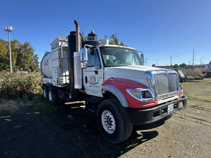 2007-caterpillar-c13-image-8