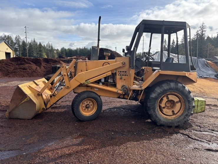 1980-case-580c-image-2