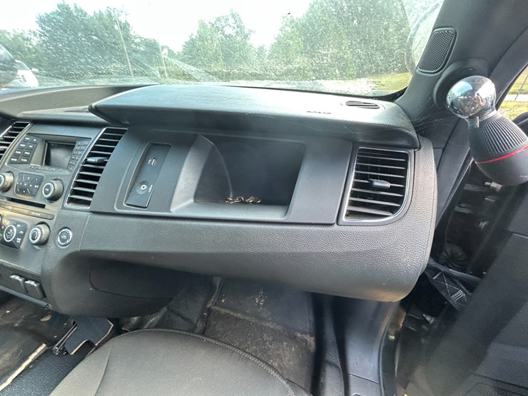 2015-link-175-image-37