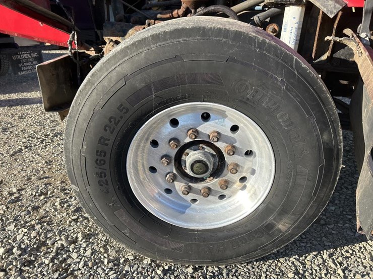 kenworth-t800-image-80