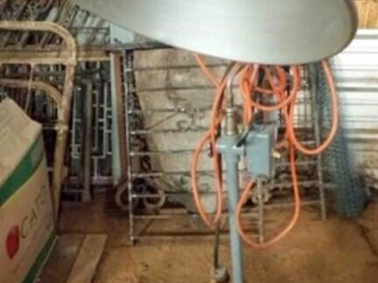 rolling-light-image-1