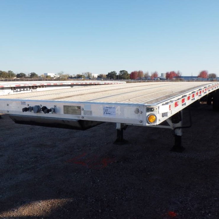 2018 REITNOUER MAXMISER