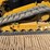 2023-caterpillar-299d3-image-9