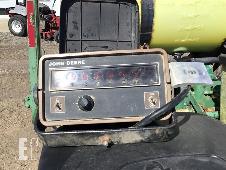 1987-john-deere-7200-image-13
