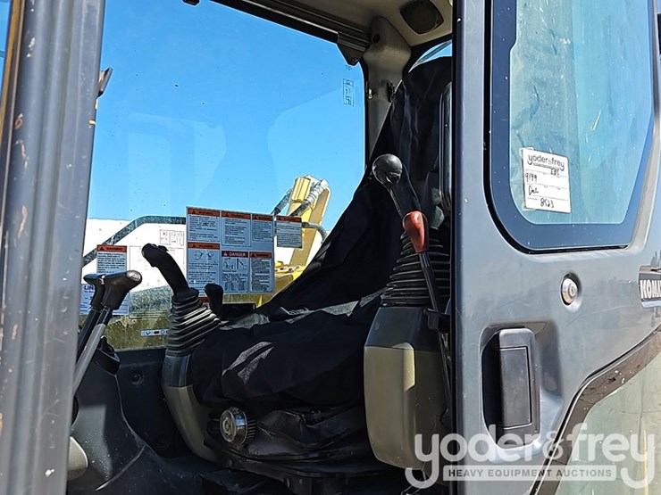 2018-komatsu-pc88mr-10-image-31