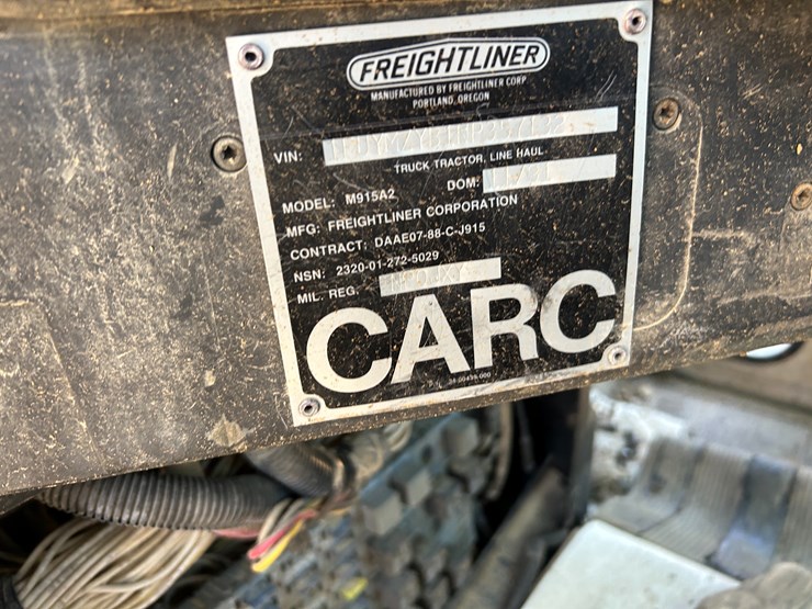 #22529-•-inop-1992-freightliner-t/a-daycab-truck-tractor-vin:-1fuymzyb1np357132-image-55