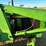 1990-john-deere-2555-image-6