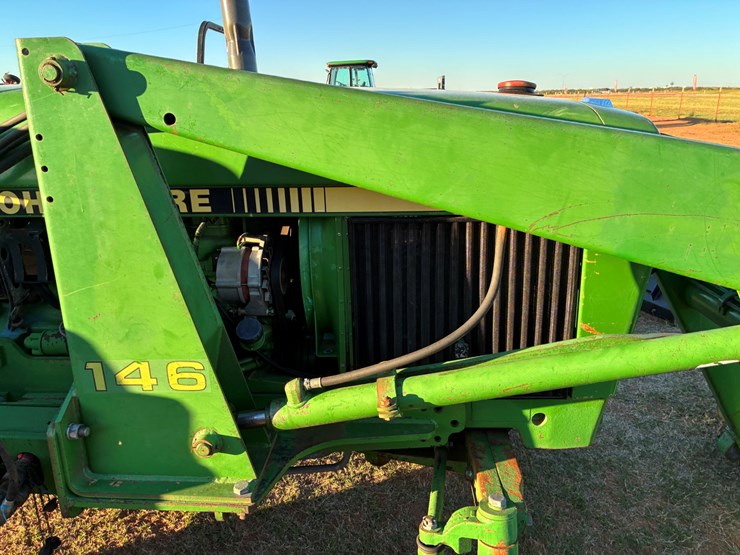 1990-john-deere-2555-image-6