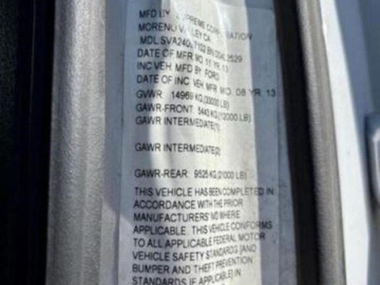 2013-ford-f750-xl-image-57