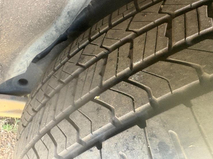 2010-link-175-image-7