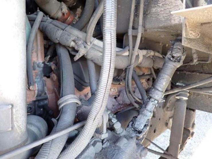 2004-international-1652-image-28