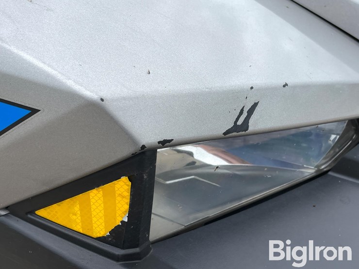 2017-polaris-ranger-image-9