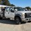 2008-ford-f450-image-4