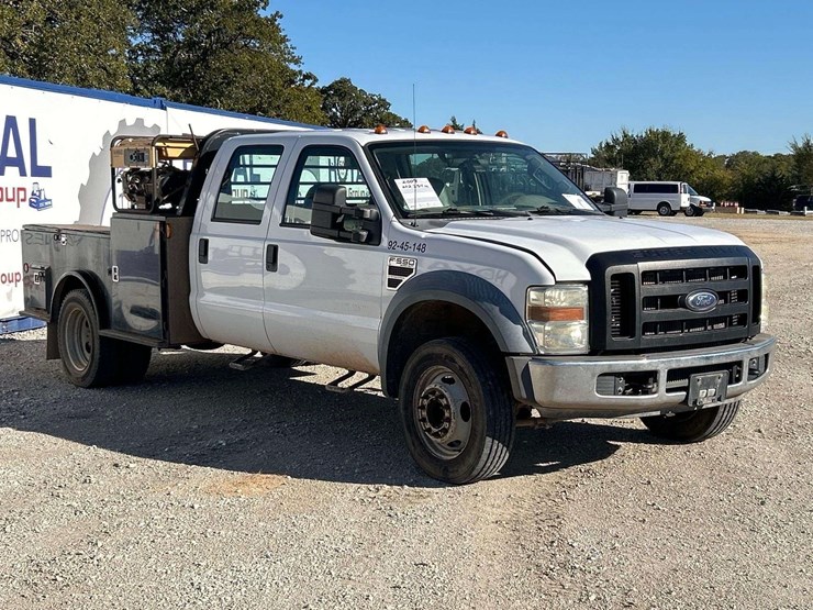 2008-ford-f450-image-4