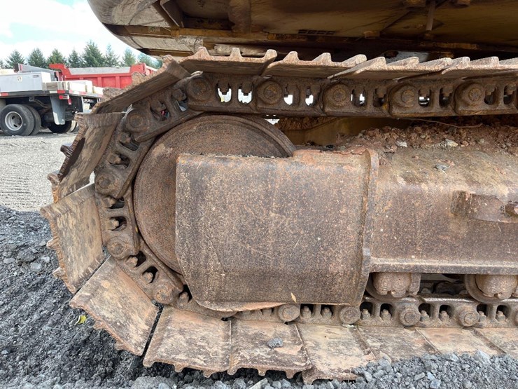 caterpillar-312el-image-18