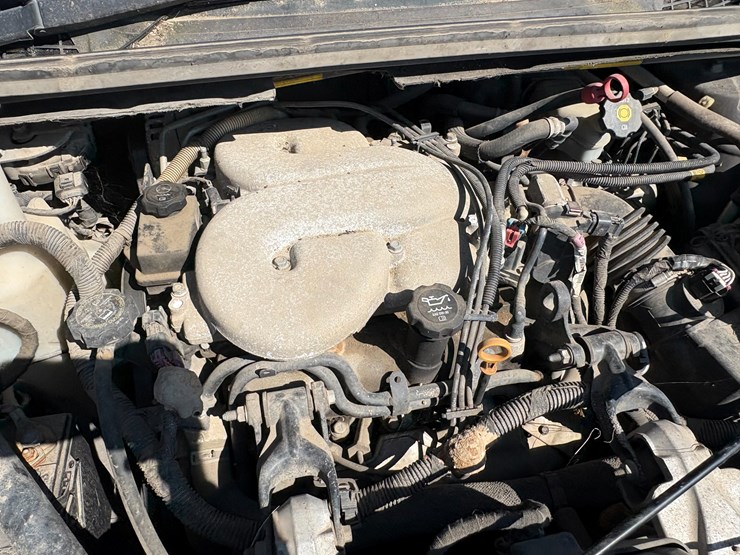 2008-chevrolet-uplander-image-14