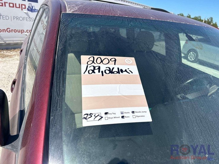 2009-toyota-highlander-image-23