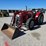 2015-massey-ferguson-4709-image-24