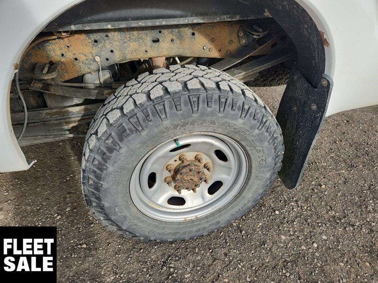 2016-ford-f350-image-12