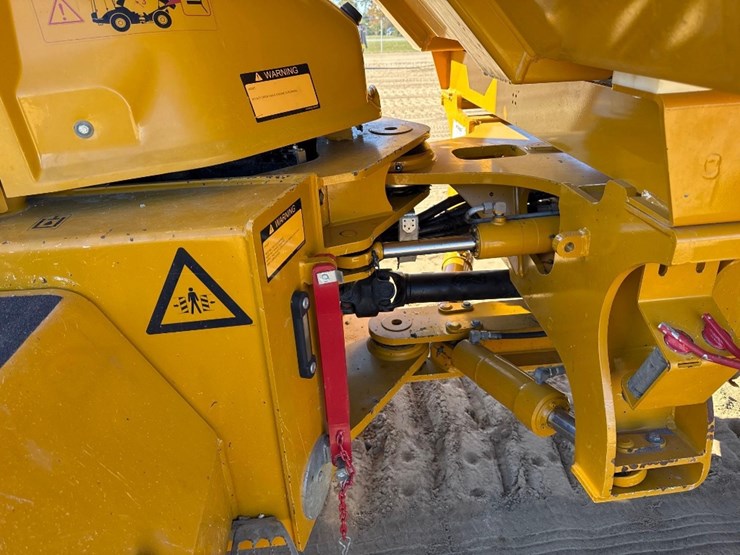 hydrema-912hm-image-14