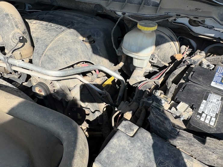 2017-dodge-1500-image-17