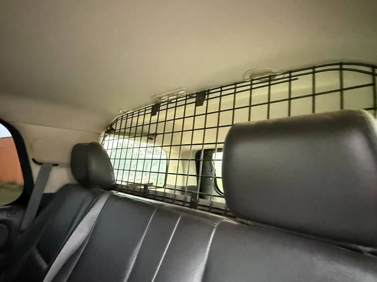 2014-chevrolet-tahoe-image-22