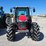 2020-massey-ferguson-6713-image-2
