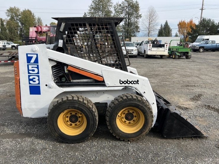 1994-bobcat-753-image-3