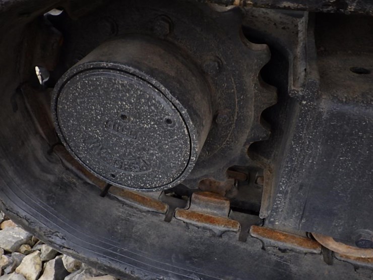 komatsu-pc50uu-1-image-30