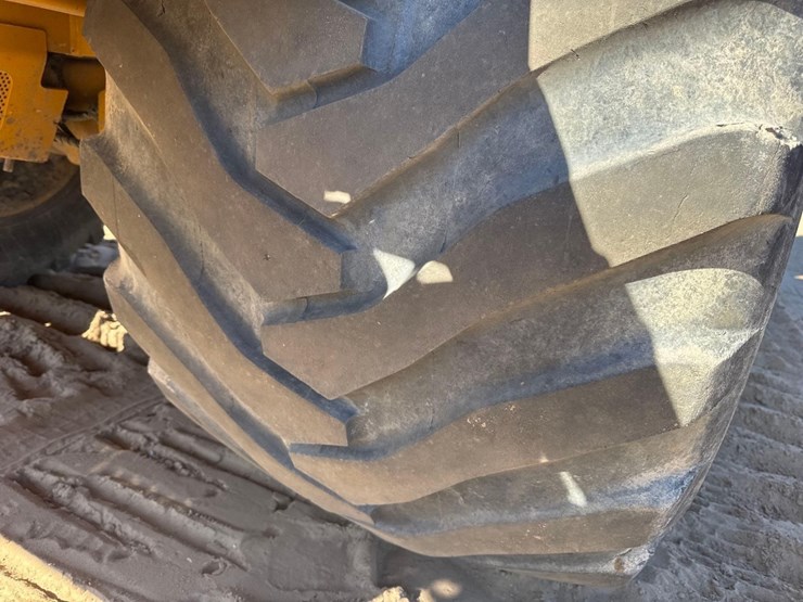 hydrema-912hm-image-11