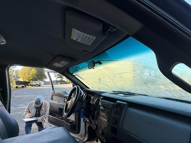 2013-ford-f150-image-25