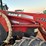 2006-case-ih-jx95-image-8