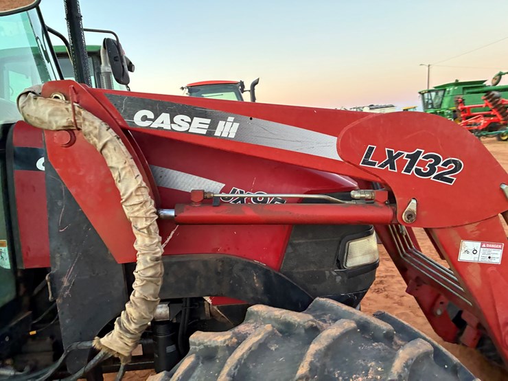 2006-case-ih-jx95-image-8